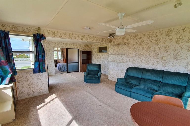 Photo of property in 36 Opie Street, Waimate, 7924