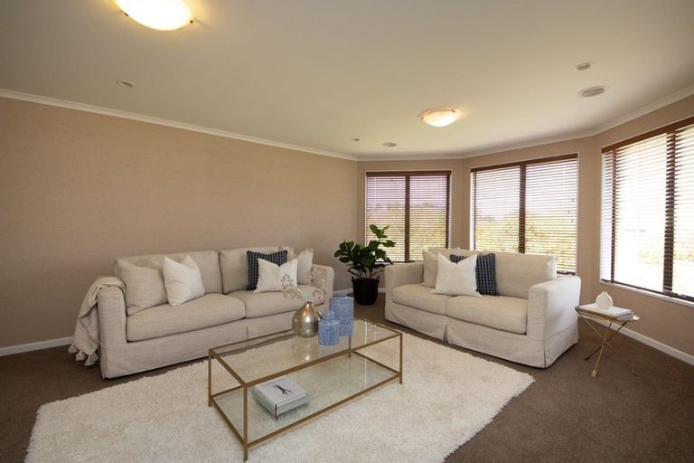 Photo of property in 7 Ursula Drive, Feilding, 4702