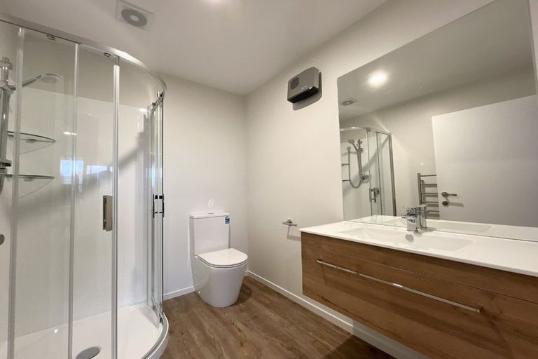 Photo of property in 11 Jasmine Close, Rolleston, 7614