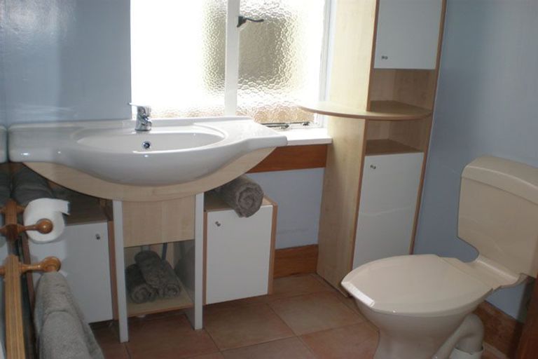 Photo of property in 83 Bolton Street, Kelburn, Wellington, 6012