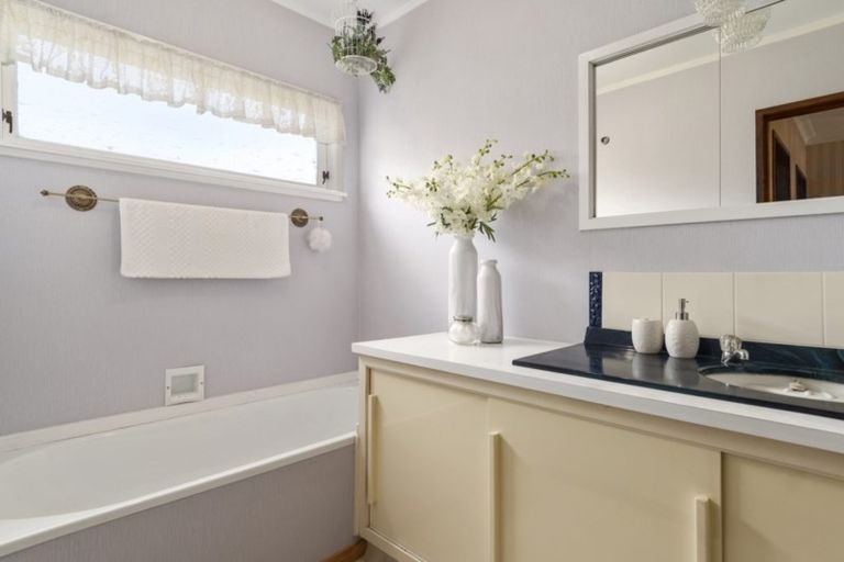 Photo of property in 67 Te Hono Street, Maungatapu, Tauranga, 3112