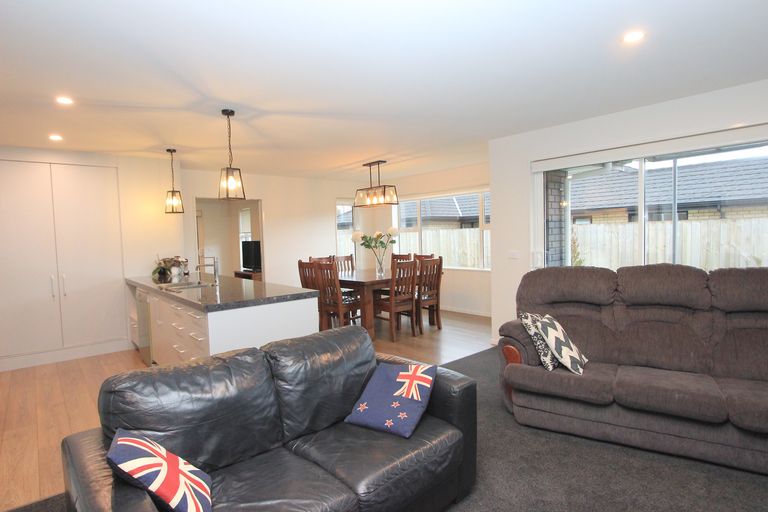 Photo of property in 31 Maeburn Street, Witherlea, Blenheim, 7201