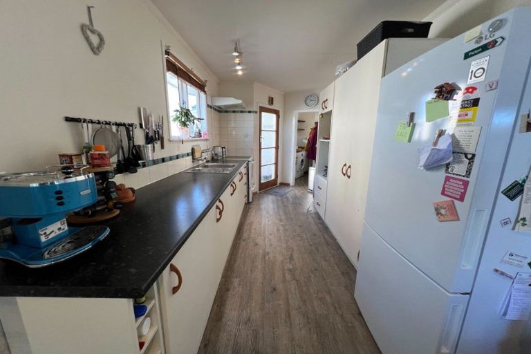 Photo of property in 149 Limbrick Street, Terrace End, Palmerston North, 4410