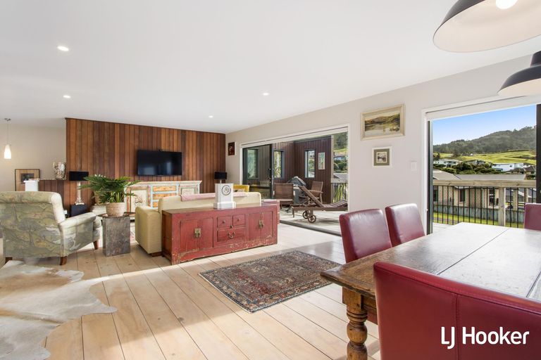Photo of property in 12 Ralph Lane, Waihi Beach, 3611