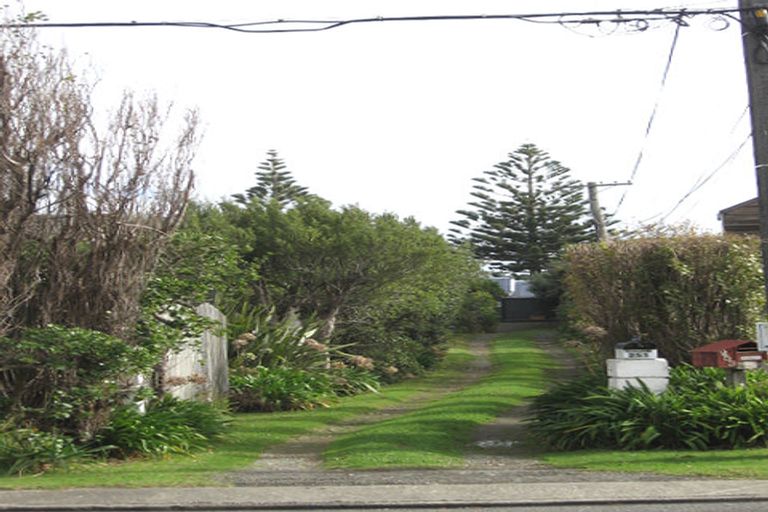 Photo of property in 251 Rosetta Road, Raumati Beach, Paraparaumu, 5032