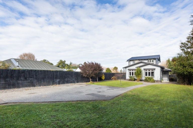 Photo of property in 5a Rata Street, Feilding, 4702