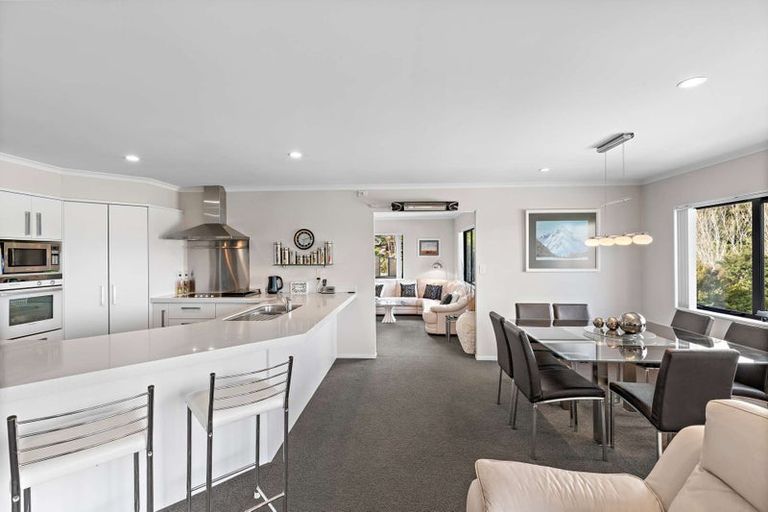 Photo of property in 263 Kanohi Road, Kaukapakapa, 0873