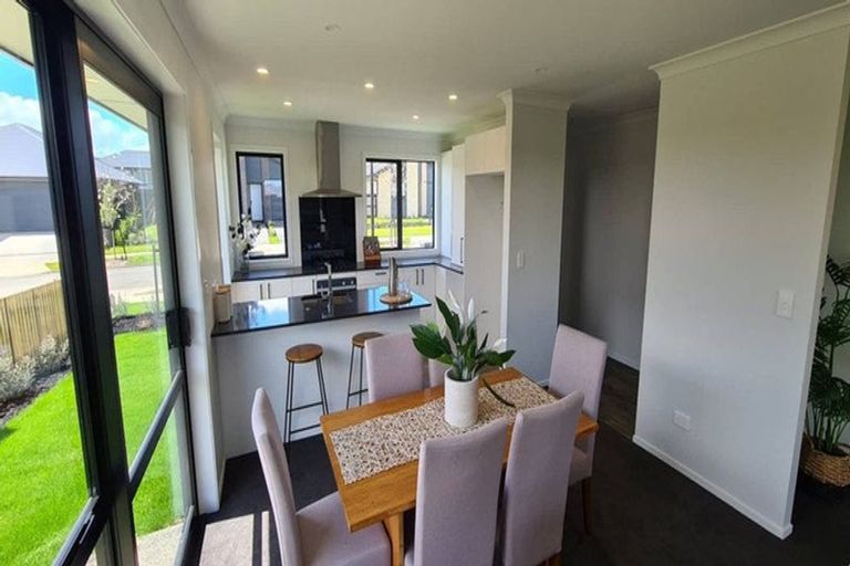 Photo of property in 13 Morrin Street, Morrinsville, 3300