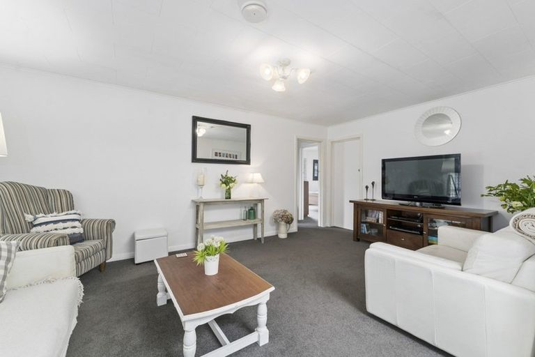 Photo of property in 6409 State Highway 6, Rai Valley, 7192