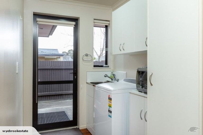 Photo of property in 6 Mckendry Street, Redwoodtown, Blenheim, 7201