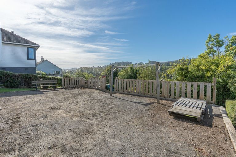 Photo of property in 18 Rennie Street, Green Island, Dunedin, 9018