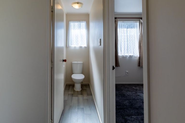 Photo of property in 34 Armada Drive, Ranui, Auckland, 0612