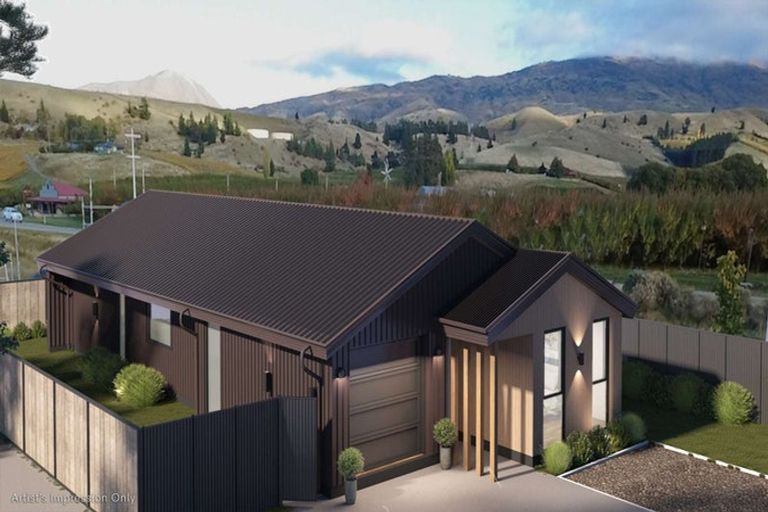 Photo of property in 77 Magnum Drive, Cromwell, 9310