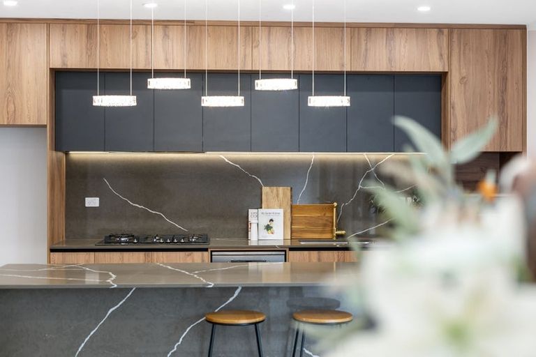 Photo of property in 50 Schooner Drive, Whitby, Porirua, 5024