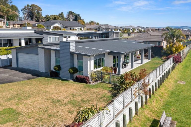 Photo of property in 6 Louise Drive, Ohauiti, Tauranga, 3112