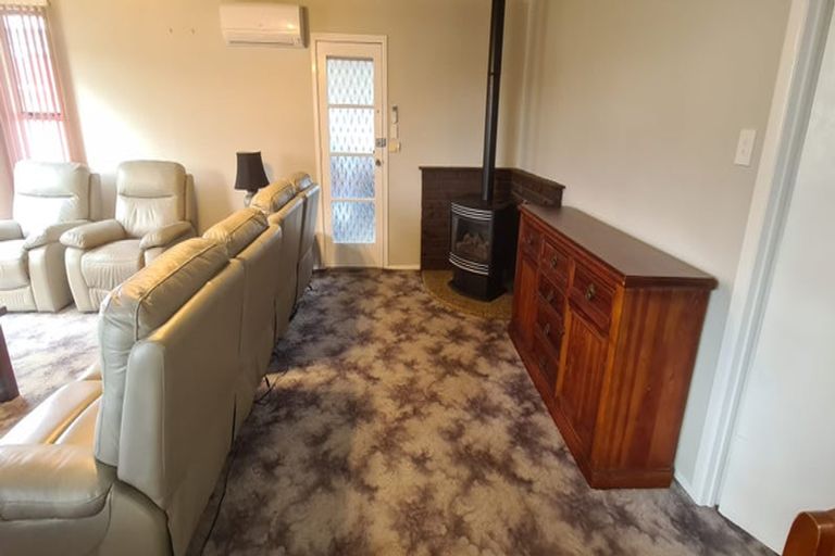 Photo of property in 4 Montrose Place, Tokoroa, 3420