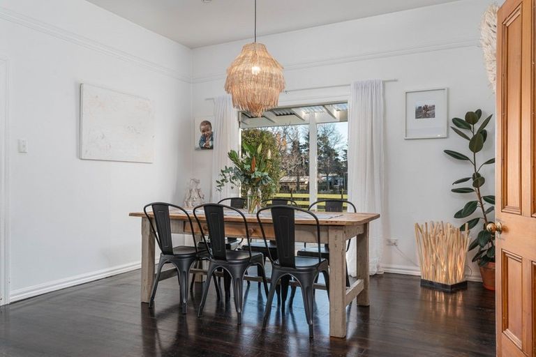 Photo of property in 6 Portland Road, Carterton, 5713