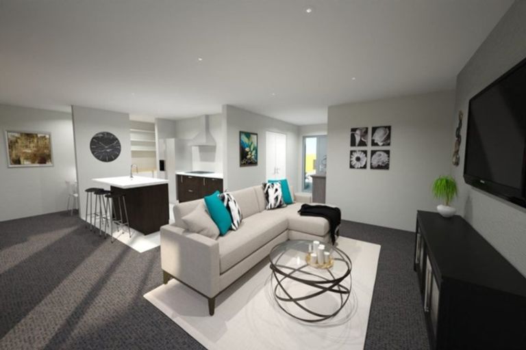 Photo of property in 5 Wai Shing Place, Pukekohe, 2120