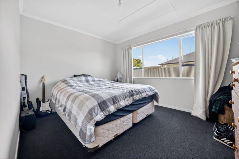 Photo of property in 2/120 Muritai Street, Tahunanui, Nelson, 7011