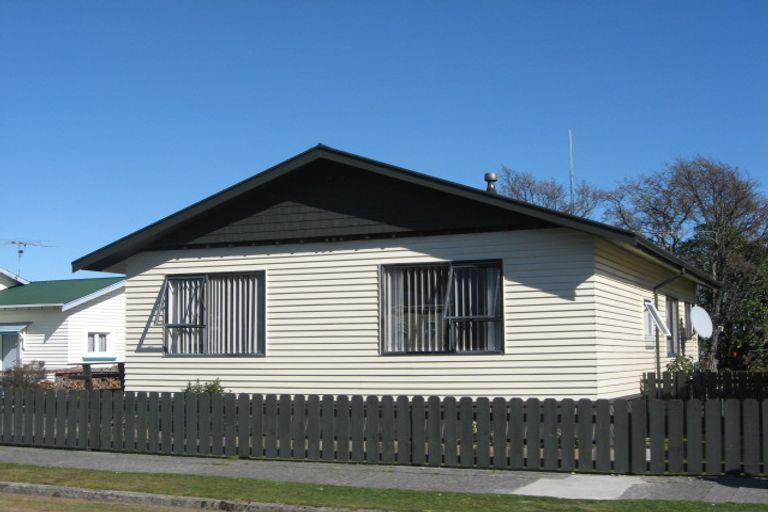 Photo of property in 104 Ward Street, Cobden, Greymouth, 7802