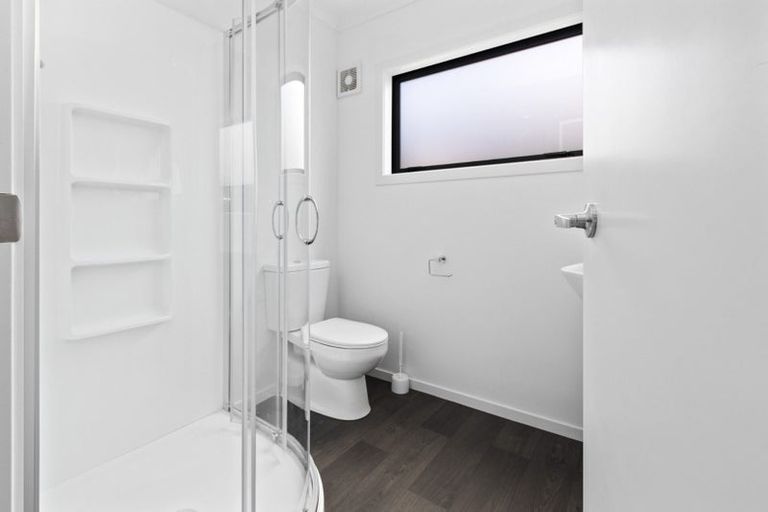 Photo of property in 6/227 Killarney Road, Frankton, Hamilton, 3204