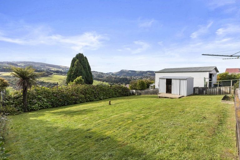 Photo of property in 108 Tanner Road, Glenleith, Dunedin, 9010