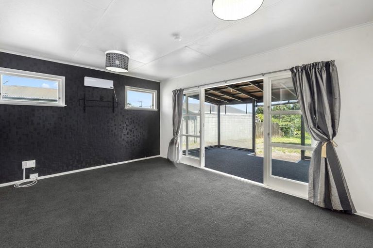 Photo of property in 89 Mount View Drive, Mangakakahi, Rotorua, 3015