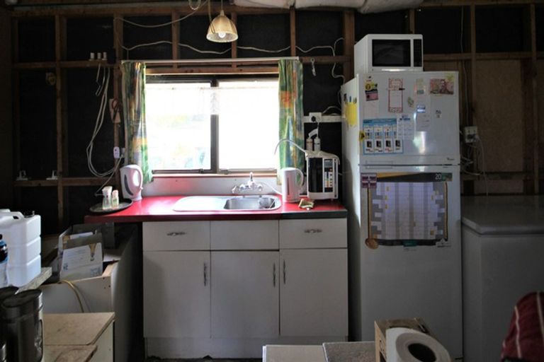 Photo of property in 15 Ngataki Road, Ngataki, Kaitaia, 0484