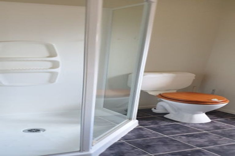 Photo of property in 87 Mandel Mews, Waiwhetu, Lower Hutt, 5010