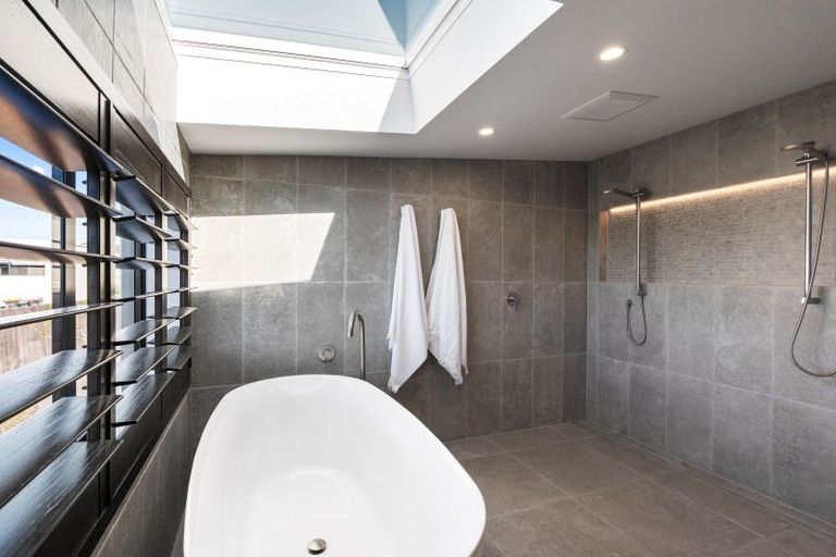 Photo of property in 37 Revelation Drive, Clifton, Christchurch, 8081