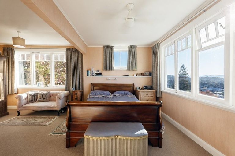 Photo of property in 236 Collingwood Street, Nelson South, Nelson, 7010