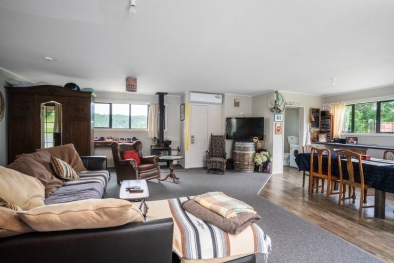 Photo of property in 57 Otake Road, Marotiri, Taupo, 3377