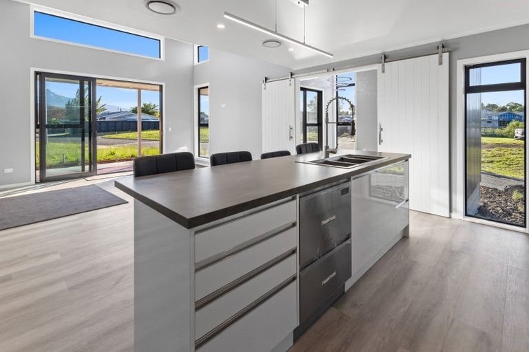 Photo of property in 8 Raupo Lane, Ohakune, 4625