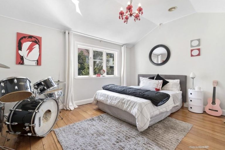 Photo of property in 14 Buller Street, Te Aro, Wellington, 6011