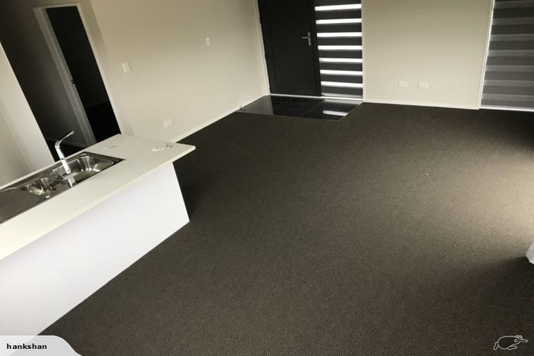 Photo of property in 12c Broadbent Street, Riccarton, Christchurch, 8041