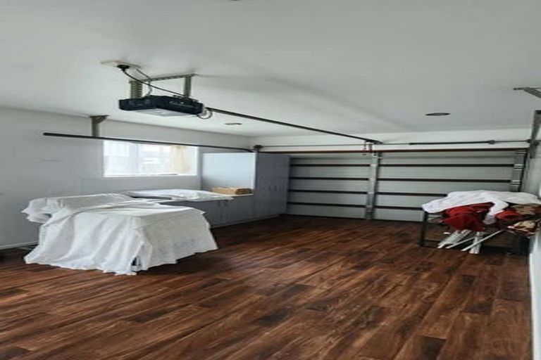 Photo of property in 38 Kenderdine Road, Papatoetoe, Auckland, 2025