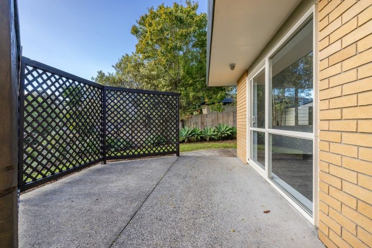 Photo of property in 38a Jacaranda Place, Kerikeri, 0230