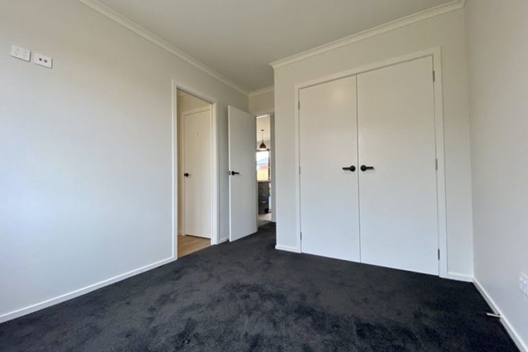 Photo of property in 19 Ascot Street, Richmond, 7020