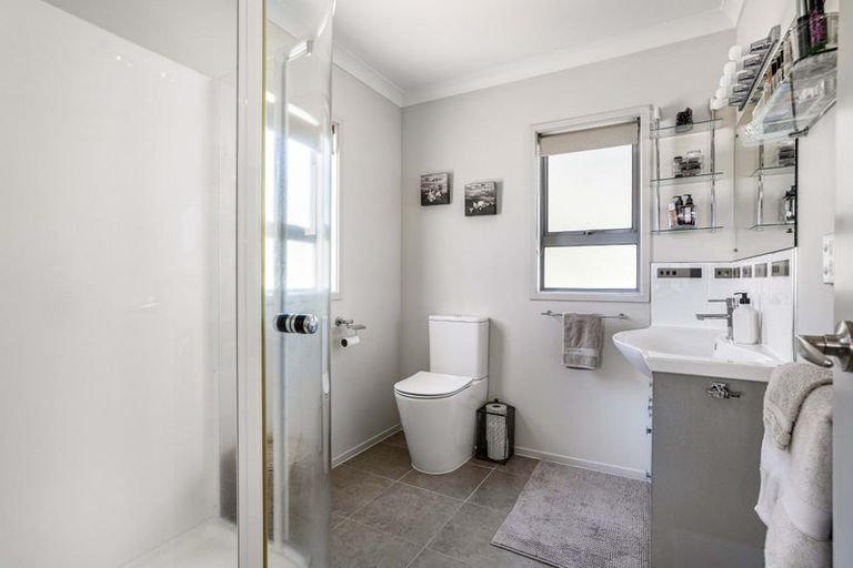 Photo of property in 1129 Hikuai Settlement Road, Pauanui, Hikuai, 3579