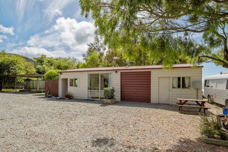 Photo of property in 40 Gibsons Road, Kaituna, Blenheim, 7273