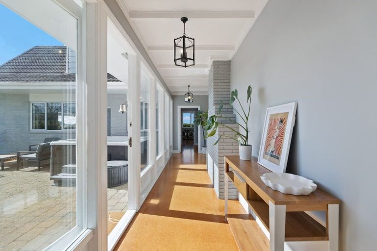 Photo of property in 25 Walnut Lane, Nukuhau, Taupo, 3330