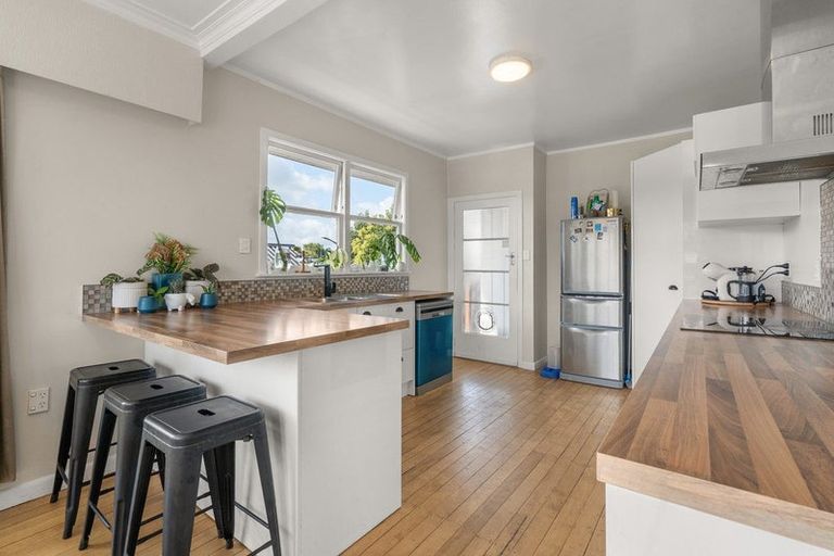 Photo of property in 24 Thompson Street, Leamington, Cambridge, 3432