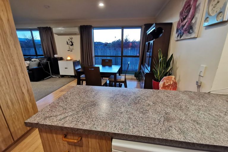 Photo of property in 8a Cedar Grove, Witherlea, Blenheim, 7201