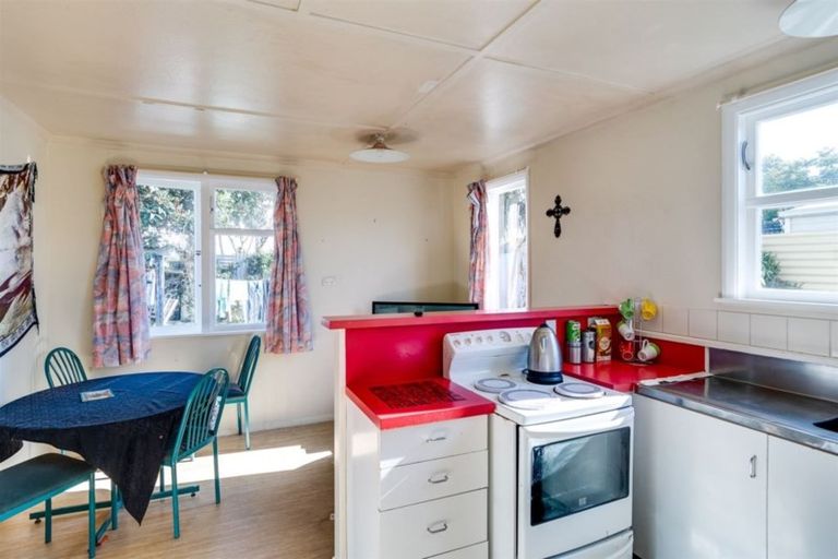 Photo of property in 32a Seddon Crescent, Marewa, Napier, 4110