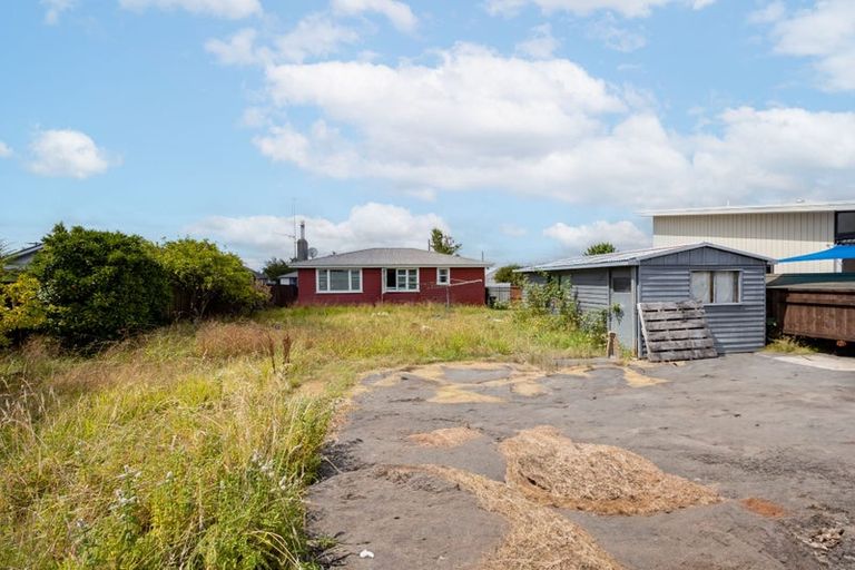 Photo of property in 5 Wordsworth Crescent, Enderley, Hamilton, 3214