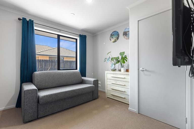 Photo of property in 162 Doncaster Drive, Papamoa Beach, Papamoa, 3118