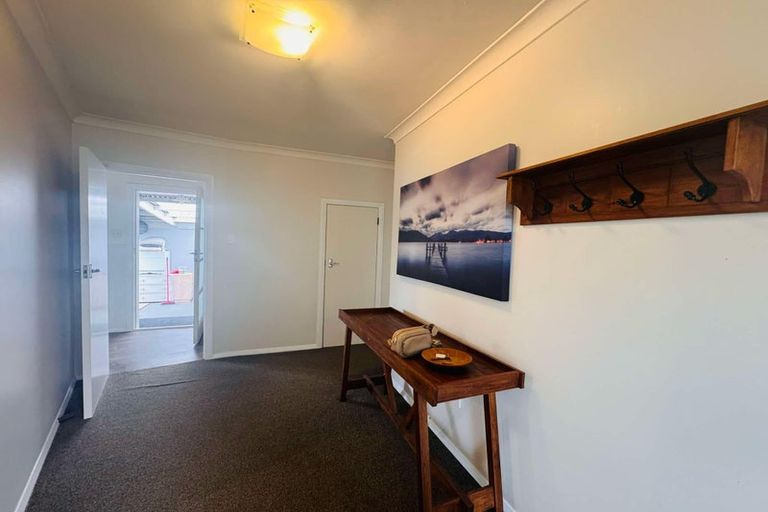 Photo of property in 333 Albert Street, Hokowhitu, Palmerston North, 4410