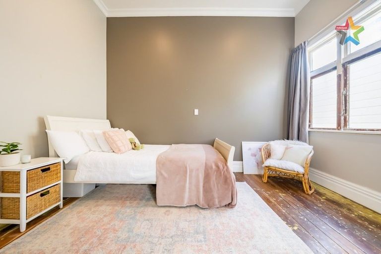 Photo of property in 49 Buick Street, Petone, Lower Hutt, 5012