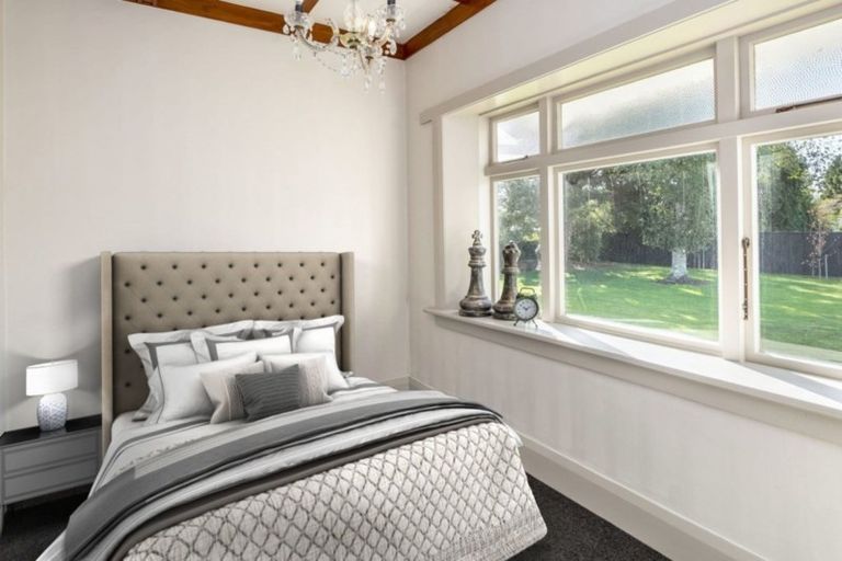 Photo of property in 7 Paterson Street, Pahiatua, 4910