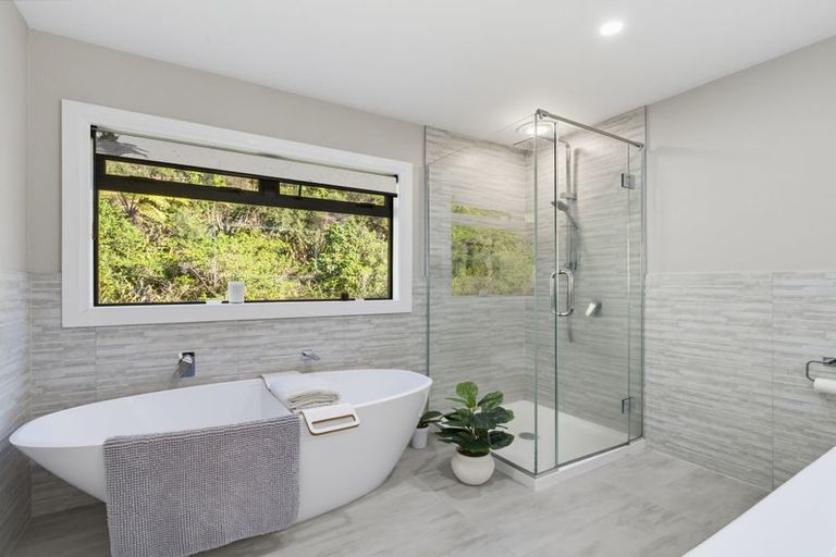 Photo of property in 65m West End Road, Ohope, 3121